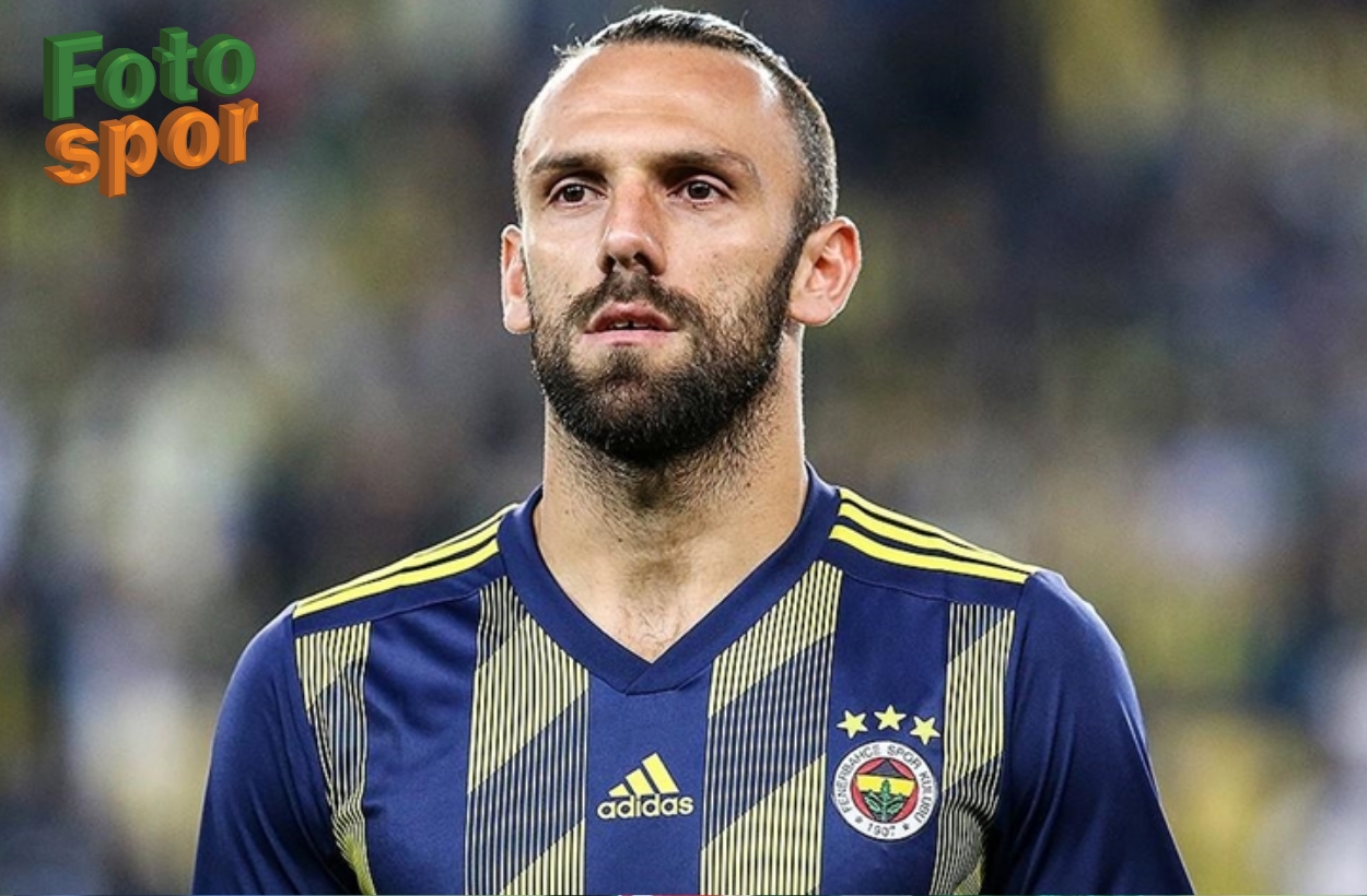 Vedat Muriqi'de fark 4 milyon euro