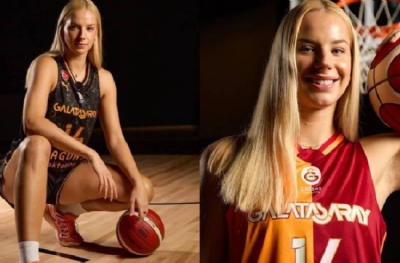 Galatasaray'la ilgili en çok şaşırdığı gerçek