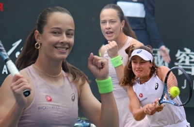 Cahit Yavuz: Zeynep kazanırsa büyük sürpriz olmaz