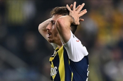 Mert Hakan Yandaş yalnız değil