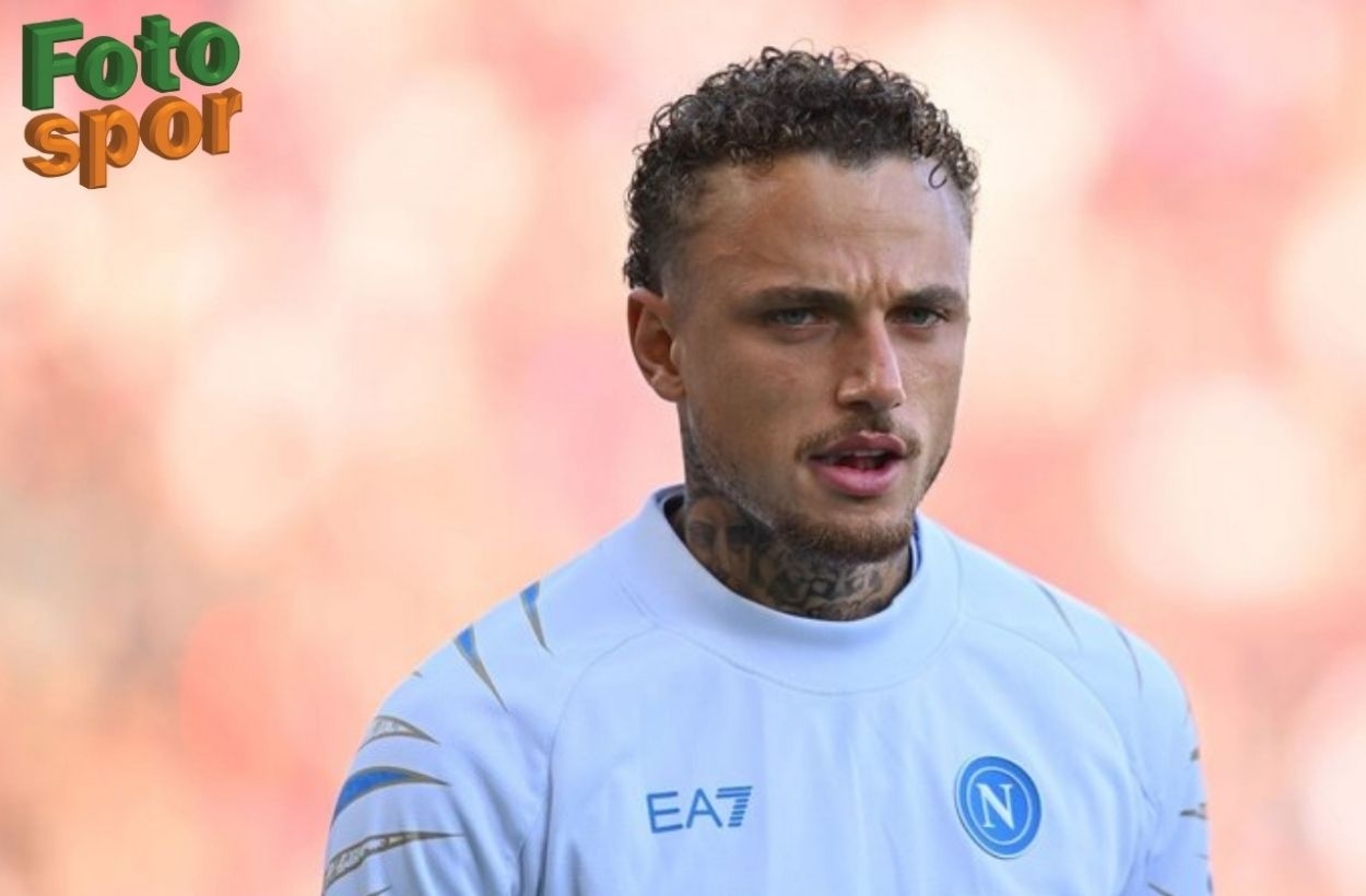 Galatasaray 25 milyon euro'yu hazırladı