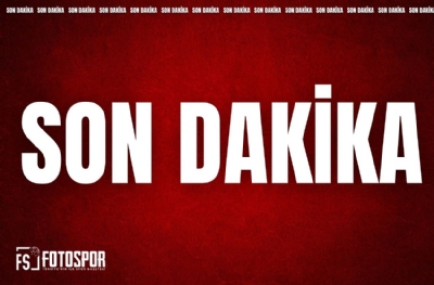 Galatasaray'da istifanın arkasında transfer yatıyor