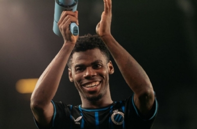 Bedava Onyedika bile elden kaçıyor