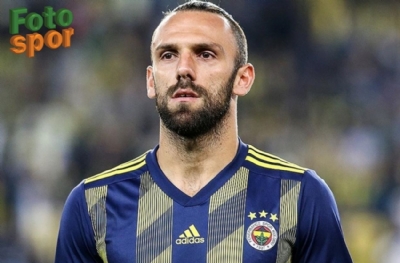 Fenerbahçe'ye gelirse kulübü yakarlar