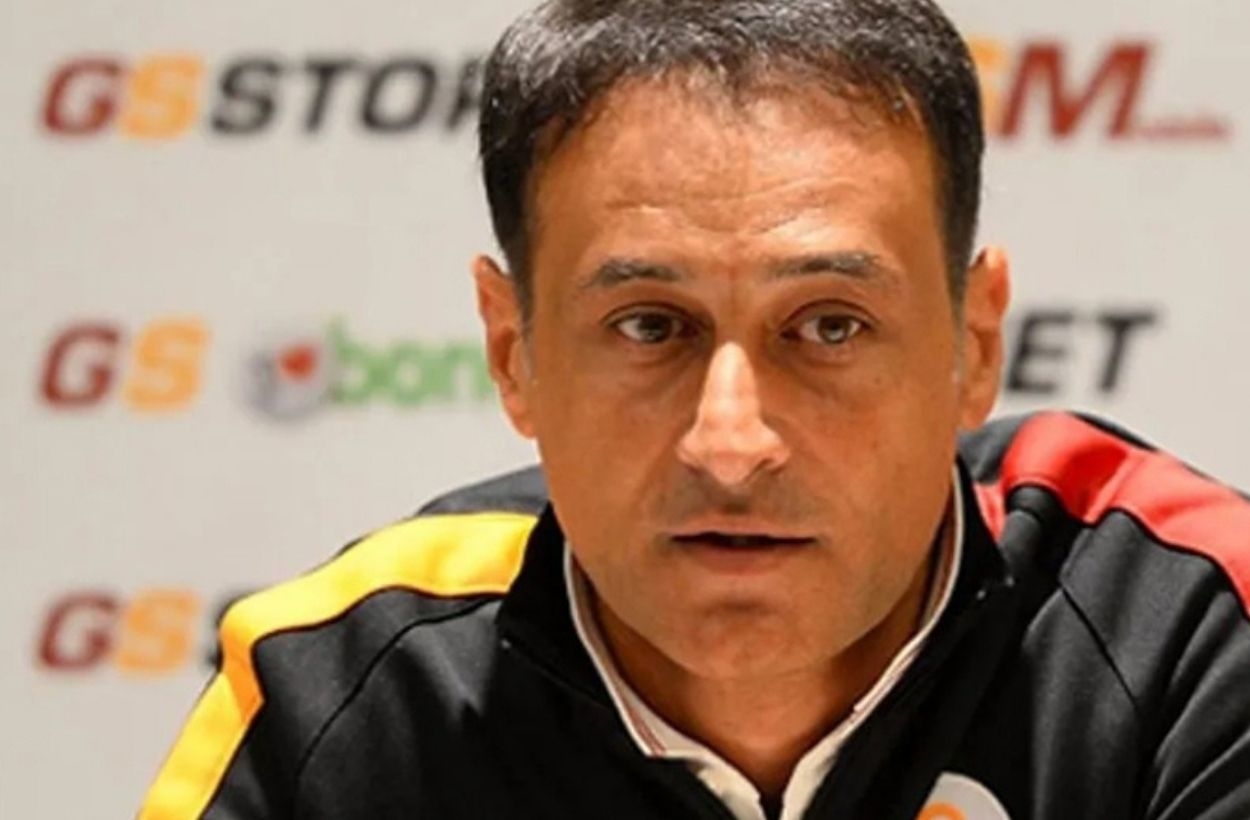 Yener İnce şok etti! Manchester City maçı bile riskli