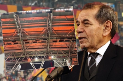 Yağmurluk krizi bitmeden ısıtıcı krizi başladı