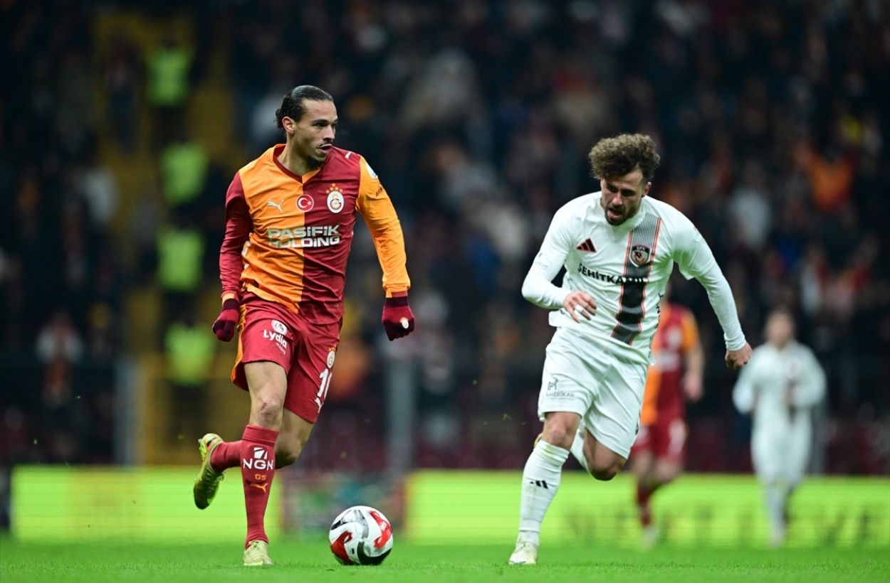 galatasaray_leroy_sane