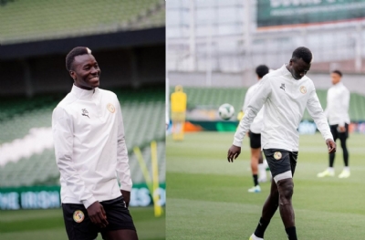 Kavukcu bir hayali gerçekleştiriyor! İşte Madrid'in sırrı