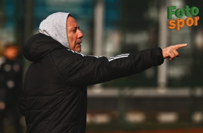 Dünya sol stoper arıyor: Beşiktaş sağ!