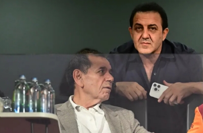 Galatasaray'da 3 transfer için kritik tarih 24 Ocak