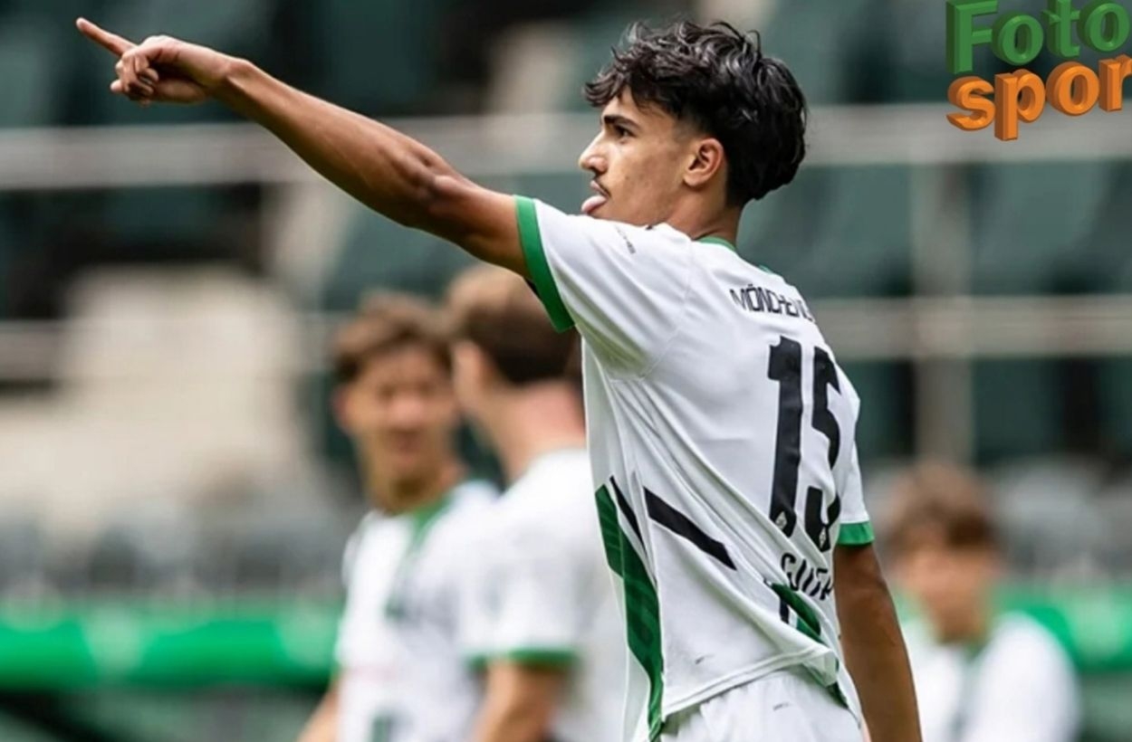 Maradona-Can savaşının galibi