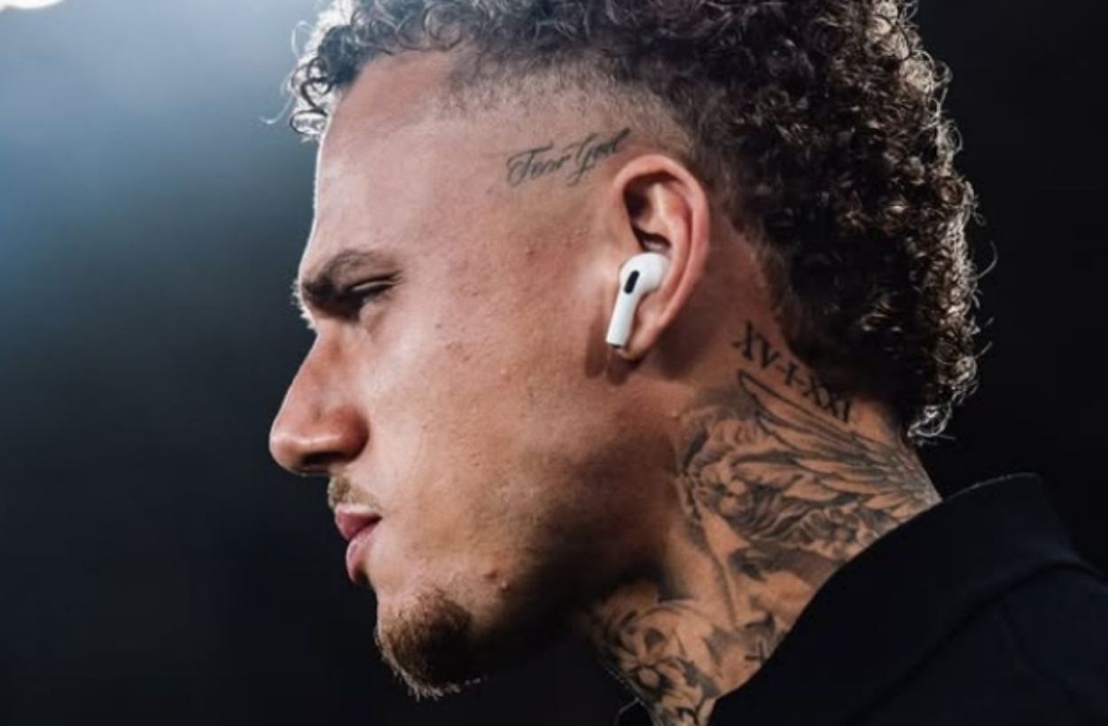 Galatasaray niyeti bozdu! Noa Lang için son çıkış