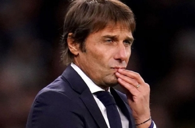  Büyük suçlama: Kibirli ve uyumsuz!