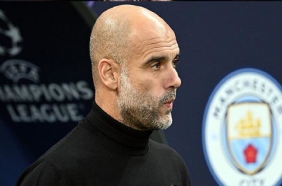 Galatasaray öncesi City kabusta: Galibiyetleri yok