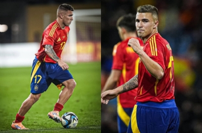 Ne İtalya ne İspanya! Galatasaray'a yollar hep kapalı