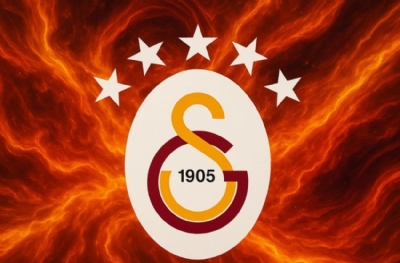 Galatasaray ayağa kalktı! Kritik toplantı