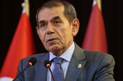 Kemerburgaz'da transfer toplantısı yapılmayacak