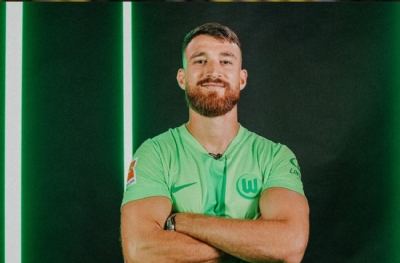 Salih Özcan tüm kapıları kapattı