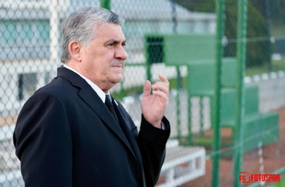 Beşiktaş yönetiminde 'Kampa yetişecek' krizi çıktı