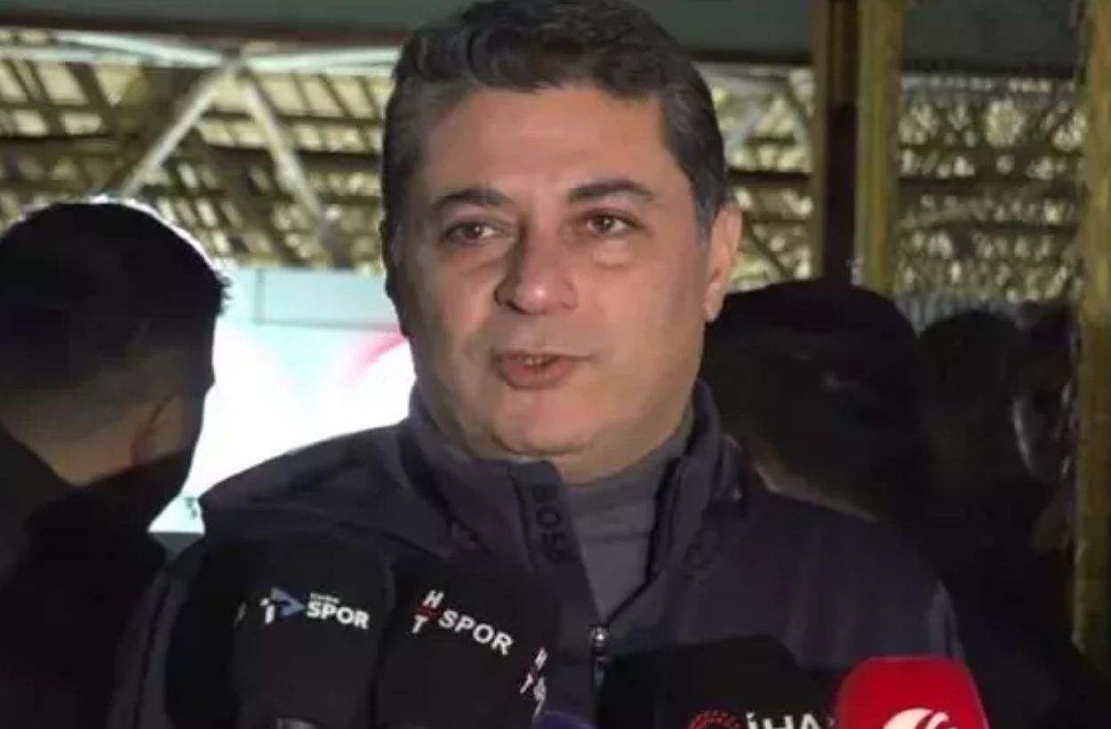 Fenerbahçe'de bugün günlerden golcü