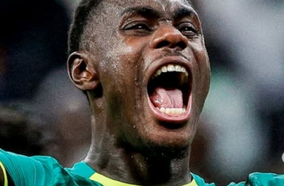 İşte Afrika'nın en büyüğü