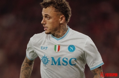 Nuh'un gemisi Galatasaray için kalkıyor