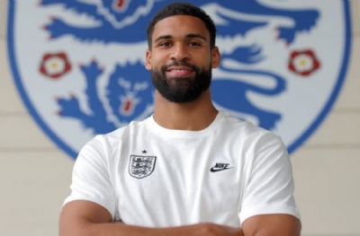 Beşiktaş peşini bırakmıyor