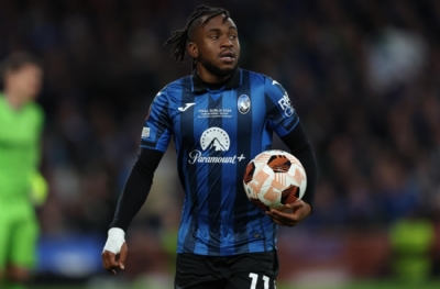 Fenerbahçe Lookman'ı savaşmadan bırakmayacak! Galatasaray'ın karşısına dikildi