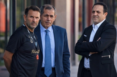 İşte Galatasaray'da transfer toplantısının sonucu