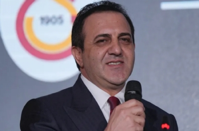 Galatasaray transfere boğulacak