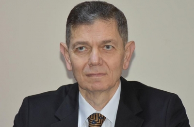 Trabzonspor'da Ertuğrul Doğan tepkisi