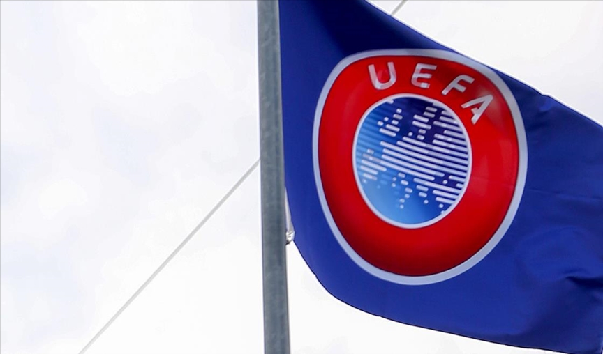 UEFA