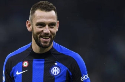 İstanbul ekiplerine önerilmişti: Newcastle devreye girdi