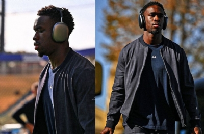 Parma Keita'yı Galatasaray'a satacak mı?