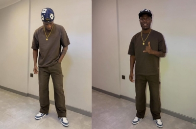 Beşiktaş Maestro işine girdi: Hareketli saatler