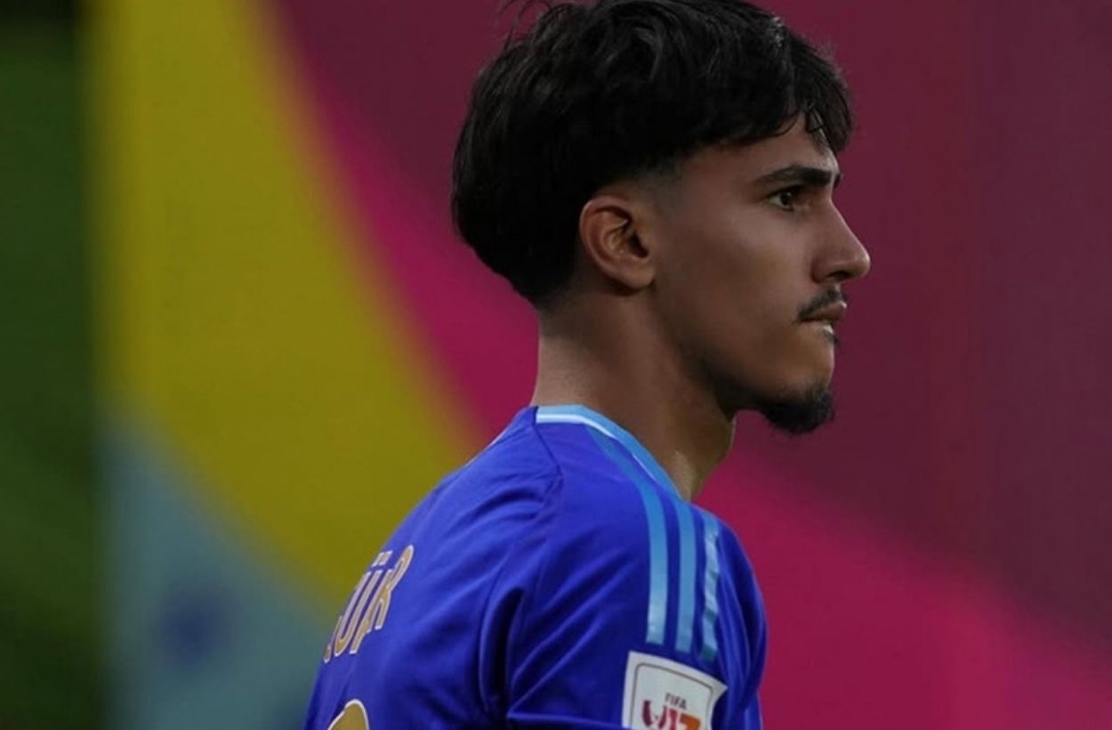 Galatasaray'ın Can'ı geliyor! Bitti bu iş