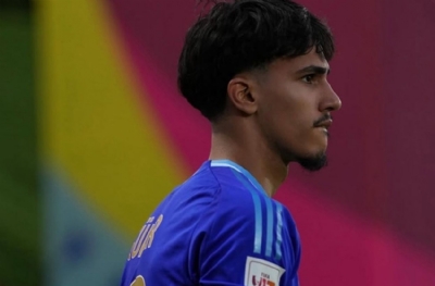 Galatasaray'ın Can'ı geliyor! Bitti bu iş