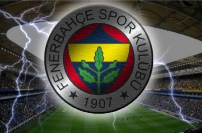 Fenerbahçe'den yeni anlaşma