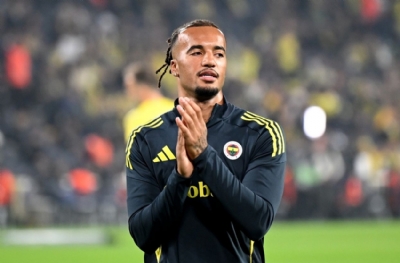 Yarın Brown'ın satışı için bir görüşme olabilir