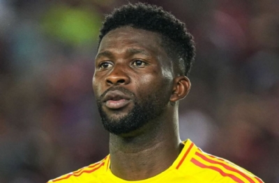 Galatasaray 31 yaşındaki oyuncuya 30 milyon euro verecek