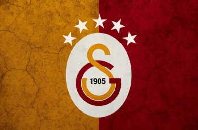 Galatasaray öncesi Atletico'da hakem krizi