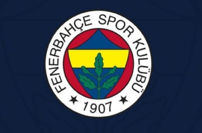 Fenerbahçe'ye İtalyan orta hem de Olimpiyat şampiyonu