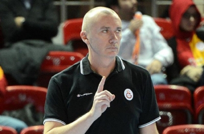 Galatasaray'da sürpriz ayrılık! Sözleşme feshi için anlaşma tamam