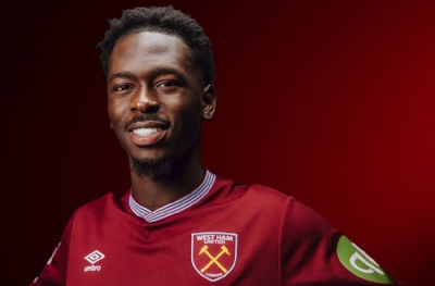 Galatasaray'ın transfer gündemi çıldırdı! Kim varsa gelsin