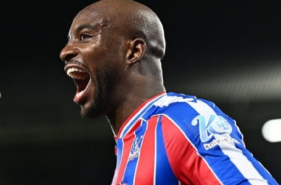 Fenerbahçe'ye Mateta kıyağı