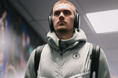 Fofana, Beşiktaş'ın Jörgensen yolunu açtı