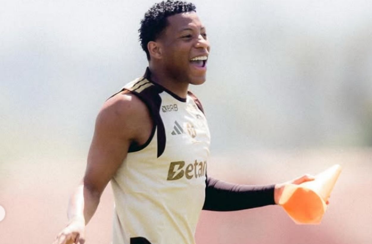 Beşiktaş'a gümüş kurşun