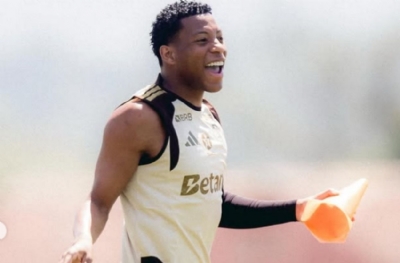 Beşiktaş'a gümüş kurşun