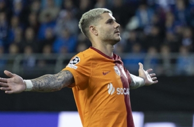 Adios General, adios Karnaval