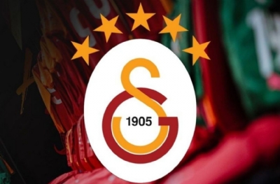 Galatasaray KAP'a bildirdi